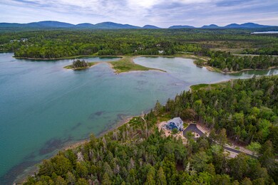 Tranquility-Cove-Exterior-6