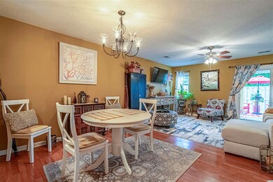 3527 Crepe Myrtle Ct, Myrtle Beach, SC 29577 - photo 7