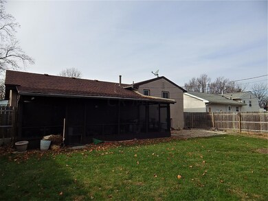 120 Rita Ct, Columbus, OH 43213 - photo 4