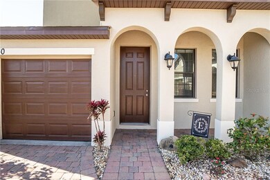 5160 Cantania Ct, Saint Cloud, FL 34771 - photo 3