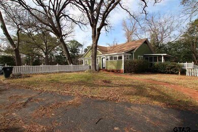 2712 2712 S Donnybrook, Tyler, TX 75701 - photo 3