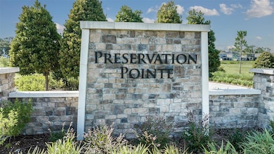 1429 Sawgrass Hammock Ln, Davenport, FL 33837 - photo 2