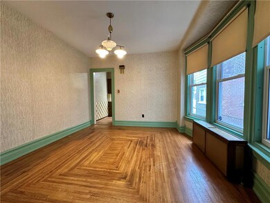 1608 W Chew St, Allentown, PA 18102 - photo 6