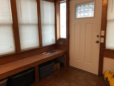 316 N Fillmore St, Osceola, IA 50213 - photo 5