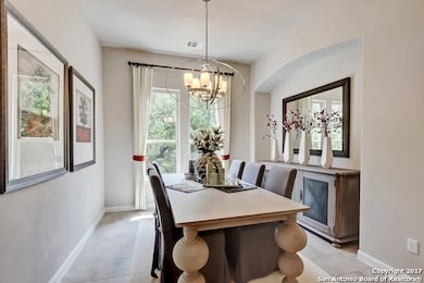 8131 Merchants Lodge, San Antonio, TX 78255 - photo 3