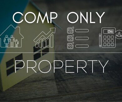 COMP ONLY