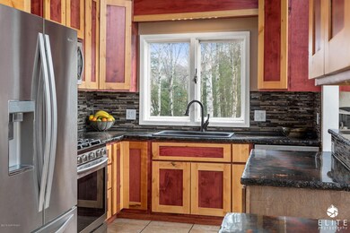 3230DeArmounRd(13of34)