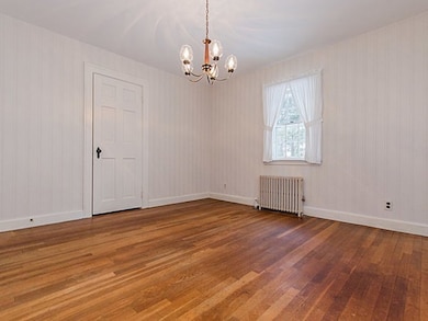 17 Jennings Rd, Waltham, MA 02451 - photo 7