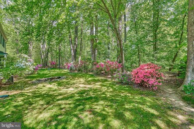 1033 Broad Branch Ct, McLean, VA 22101 - photo 6