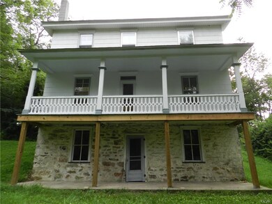 179 Winter Mountain Rd, Lehighton, PA 18235 - photo 2