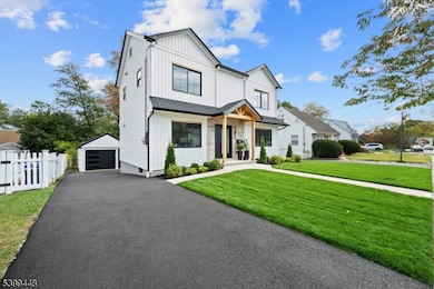 108 Harrington Rd, Clifton, NJ 07012 - photo 2