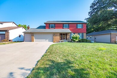 1750 Scottsdale Ave, Columbus, OH 43235 - photo 4