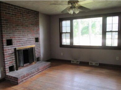 30 Seaverns Bridge Rd, Amherst, NH 03031 - photo 6