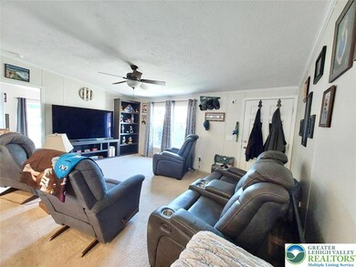 8932 Breinig Run Cir, Breinigsville, PA 18031 - photo 4