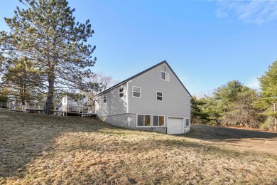 49 Fisher Rd, Lisbon, ME 04252 - photo 7