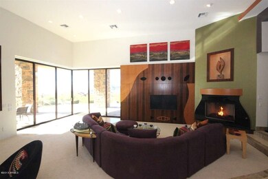 Great Room 2 IMG_3025