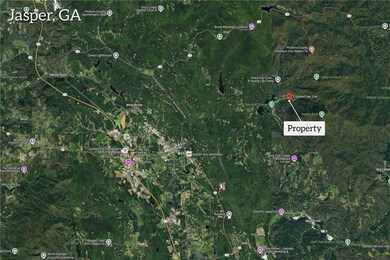0 Crippled Oak Trail unit 7483547, Jasper, GA 30143 - photo 3
