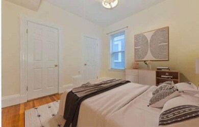 63 Farragut Rd unit 3, Boston, MA 02127 - photo 3