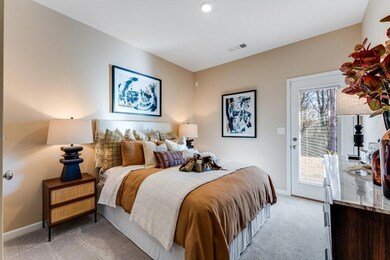 5712 Schelton Place SE, Mableton, GA 30126 - photo 6