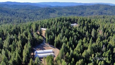 1050 Rowdy Bear, Hayfork, CA 96041 - photo 4