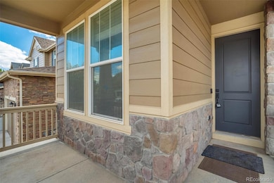 13676 W Grand Dr, Morrison, CO 80465 - photo 7