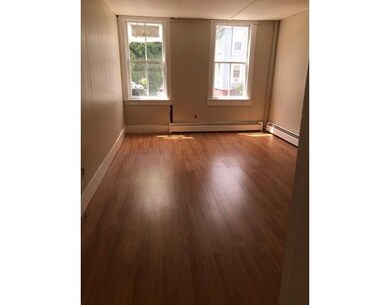 77 Portland St unit 1, Haverhill, MA 01830 - photo 4