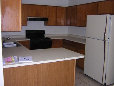 16031 S Spartan St, Chandler, AZ 85225 - photo 2