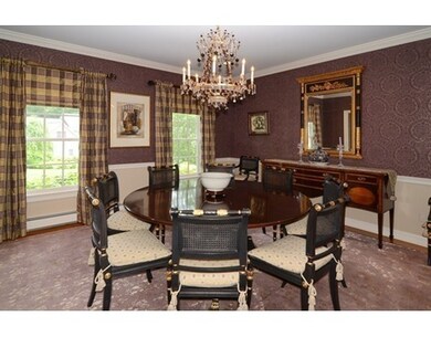 21 Starr Ridge, Needham, MA 02492 - photo 5