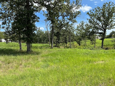 00 Hickory Loop, Thornton, TX 76687 - photo 5