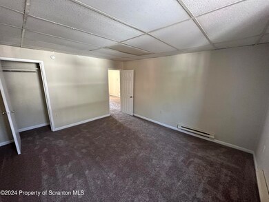 850 Capouse Ave unit 1, Scranton, PA 18509 - photo 5