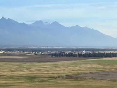 Nkn Skyview Ln, Polson, MT 59860 - photo 4
