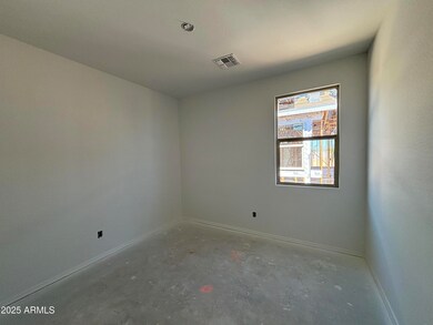 04 Bedroom 3