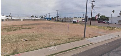 345 S Shouse picture