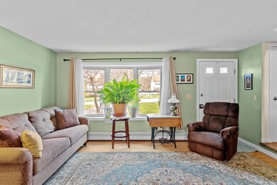 62 Metalak Dr, Concord, NH 03303 - photo 7