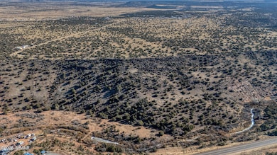 0 Shumway Rd unit 254324, Show Low, AZ 85901 - photo 6