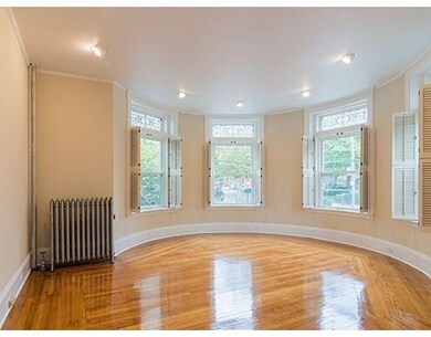 83 Park St unit 1, Brookline, MA 02446 - photo 4