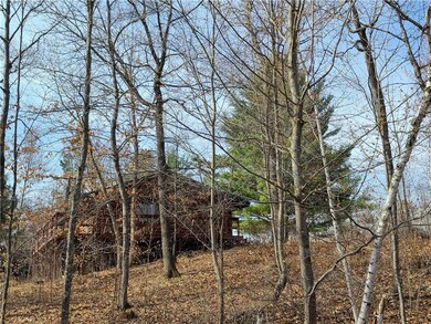 28516 Red Wing Place, Danbury, WI 54830 - photo 7