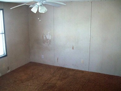 10502 E 200 S, North Liberty, IN 46554 - photo 5