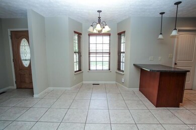 20402 Lynwood Rd, Waynesville, MO 65583 - photo 3