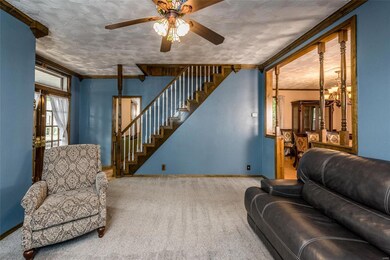 1 S Richland St, Freeburg, IL 62243 - photo 7