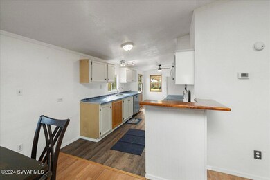 unlisted-address, Cornville, AZ 86325 - photo 6