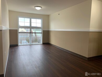 430 Hamilton Ave unit B, South Plainfield, NJ 07080 - photo 2