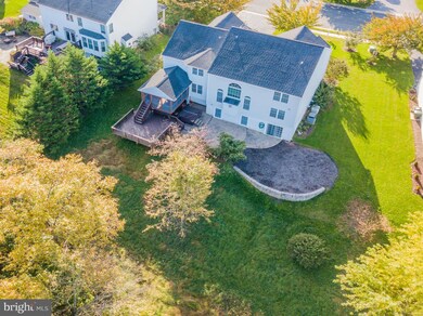 5986 Calvert Way, Sykesville, MD 21784 - photo 5