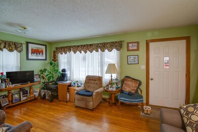 IMG_1300HDR