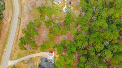 37532 Clubhouse Ln, Magnolia, TX 77355 - photo 7