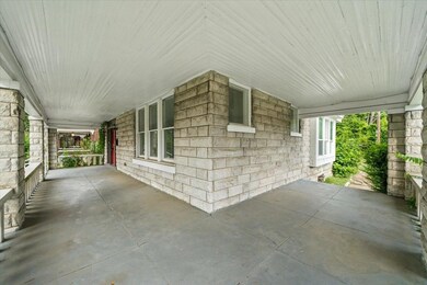 196 N Mcneil St, Memphis, TN 38112 - photo 4