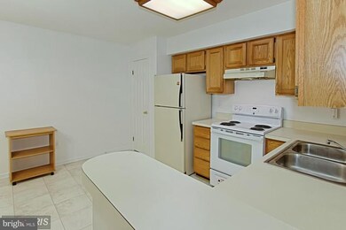 5024 9th St S, Arlington, VA 22204 - photo 6