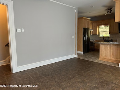 917 919 Monroe Ave, Scranton, PA 18510 - photo 6