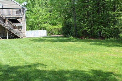 50 Indian Rock Rd, Nashua, NH 03063 - photo 5