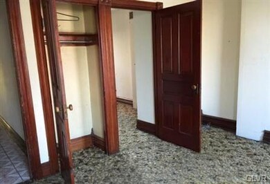 unlisted-address, Allentown, PA 18102 - photo 2